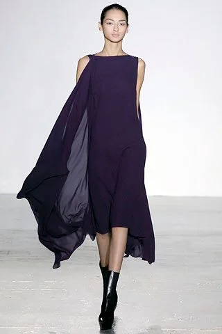 Look 49